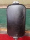 Vintage Wagner Ware 17 Inch Griddle Grill pan #1148 Cast Iron
