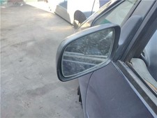 Retroviseur gauche (ou coque) Volkswagen SHARAN