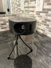 I Joy Smartphone Projector Cinema Opened  Good Condition — photo 4