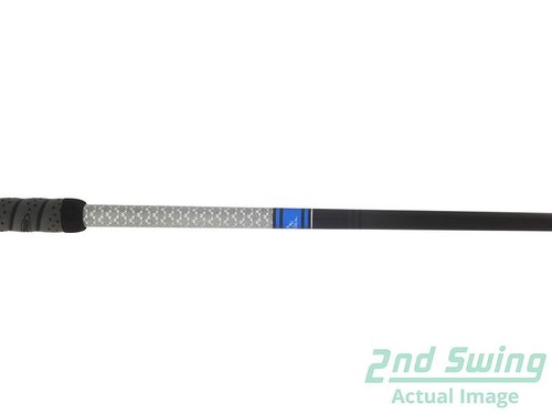 Cleveland HALO XL Hybrid 5 Hybrid 24° Graphite Regular Right 39.75in - Picture 7 of 10