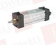 PARKER 1P4MA0004871 / 1P4MA0004871 (BRAND NEW)