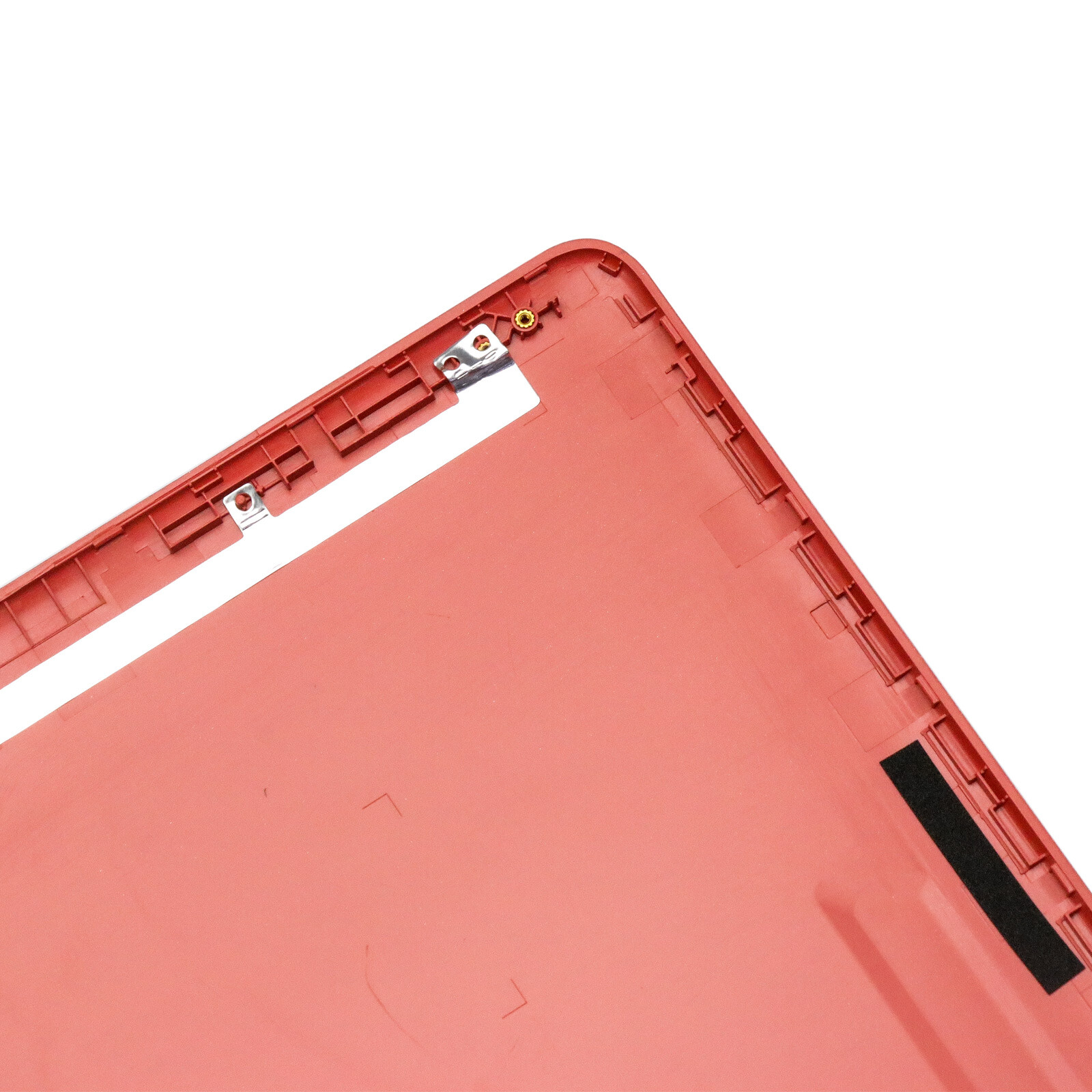 Electrolux, E 59, Sacchetti Per Aspirapolvere PowerLite - Foto 6