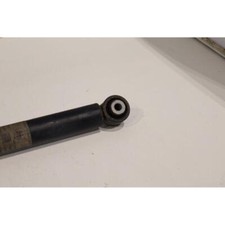 STOSSDÄMPFER HINTEN RECHTS ALFA ROMEO STELVIO (17-22) 2.0 16V TURBO (206KW) 2017