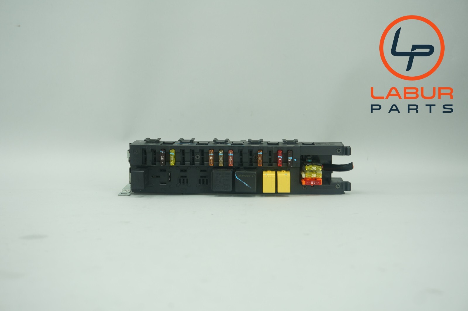 Picture 2 of 8