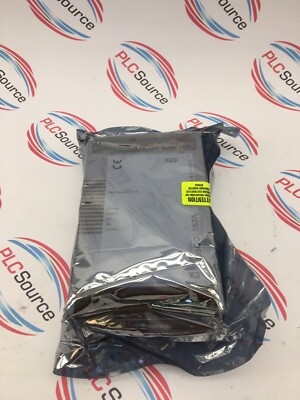 ABB DSQC 352A PROFIBUS MODULE SEALED