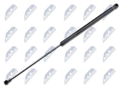Original NTY Gas Spring Trunk/Cargo Space AE-HY-018 For Hyundai