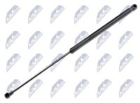Original NTY Gasfeder Koffer-/Laderaum AE-HY-018 FüR Hyundai