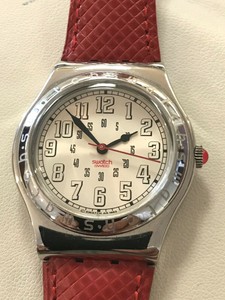 تهجئه الحنجرة يضخ amazon bracelet montres swatch homme -  kaantarimmarketi.com