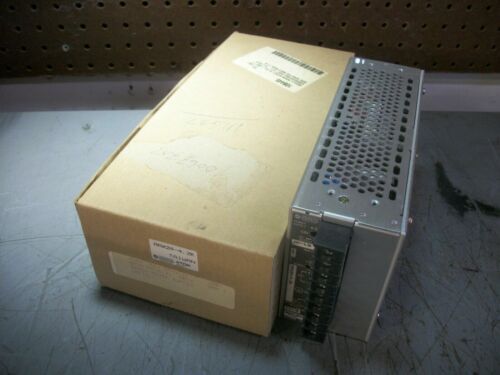 470 Ohm Carbon Potentiometer - Vertical Mount Variable Resistor - Piher : Buy Online Electronic Components Shop, Price In India - Foto 6