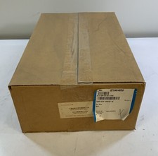 SuperMicro BPN-SAS3-937 3.5" 16-Bay SAS/SATA Backplane-S3E