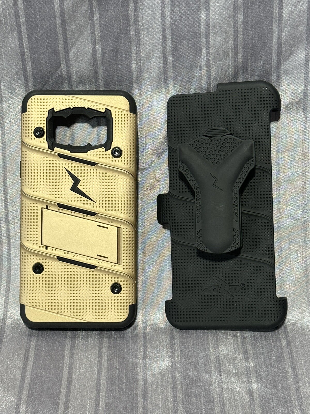 Picture 3 of 6
