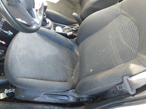 39035990 volante para OPEL CORSA E SELECTIVE ECOFLEX 2014 4830029 - Imagen 7 de 11