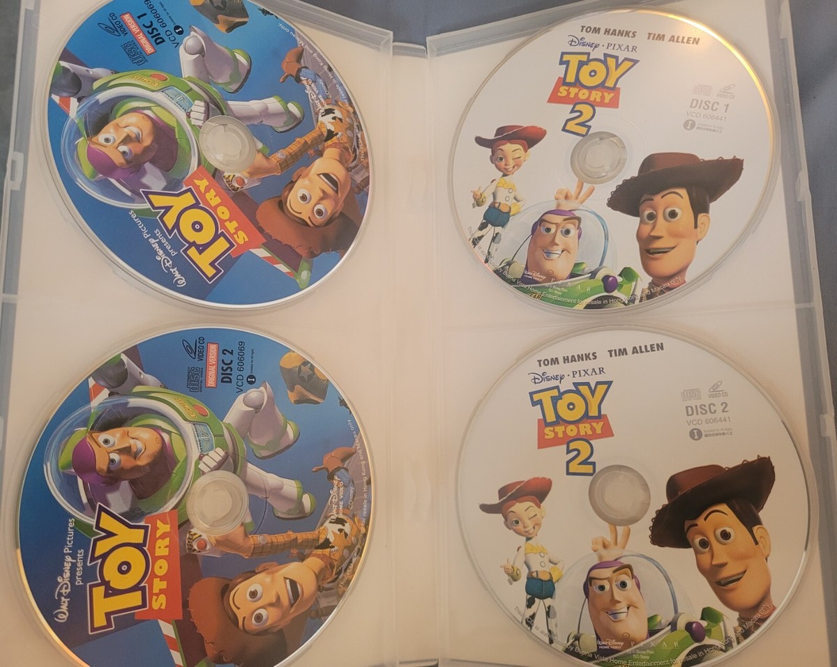 専用ページ:カーズ, Toy Story他... DVD6枚 専用ページ:カーズ, Toy Story他 DVD6枚 専用ページ:カーズ