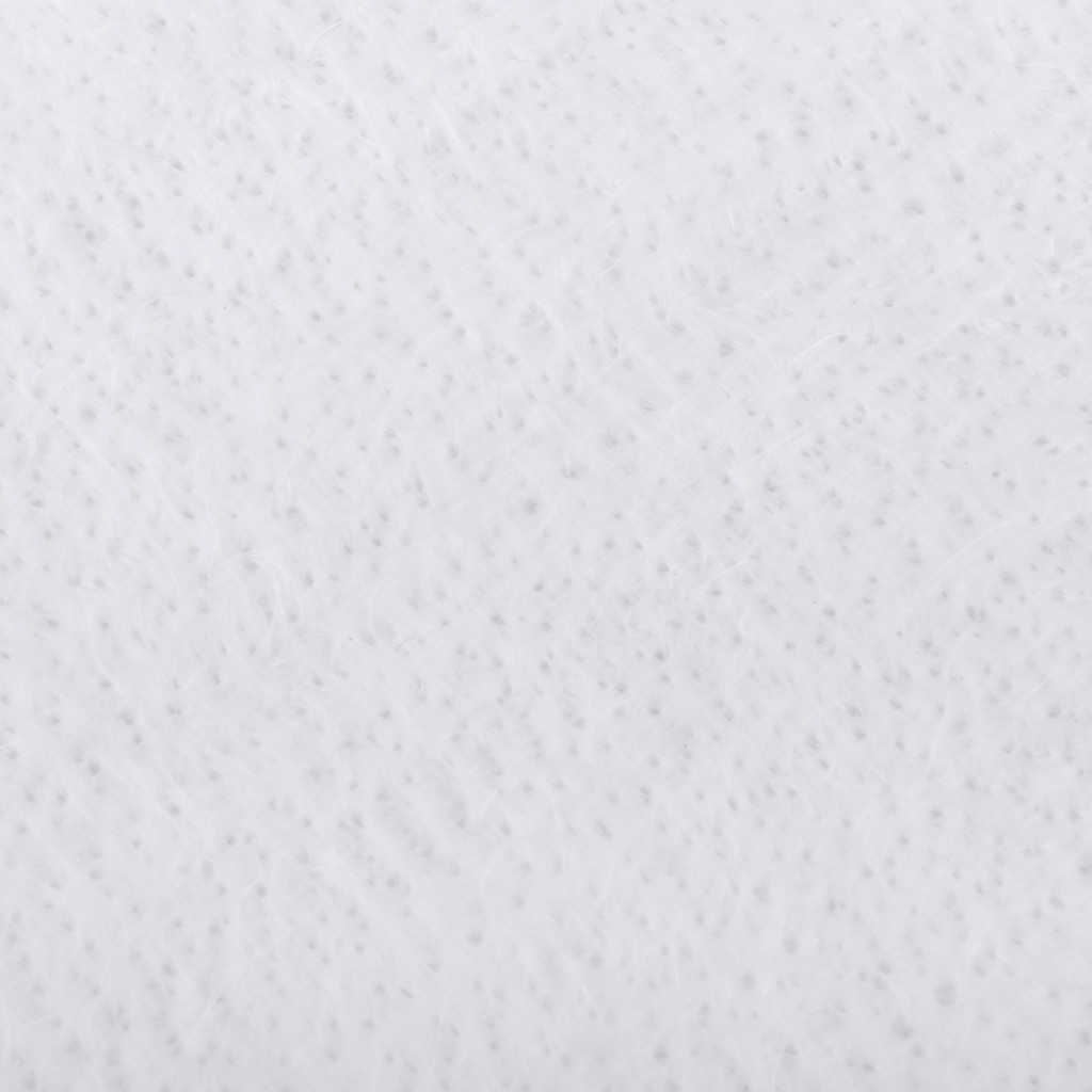 Exhaust Silencer Muffler Fiberglass Re Packing kit Baffle Wrap Absort