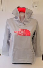 The North Face Hoodie XL