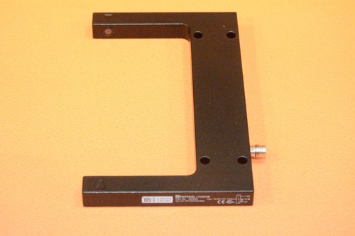 Pepperl + Fuchs GL121-RT/32/40a/98a Photoelectric Slot Sensor - Bild 3 von 10