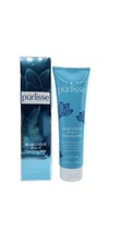 PURLISSE BLUE LOTUS 4 in 1 CLEANSING MILK   (5.07 oz/Lge Full Size/Sealed)