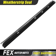 For Ford Ranger 1999-2010 2011 6l5z1021453aa Felt Window Sweep Belt Left For Ford Ranger 1999-2010 2011 6l5z1021453aa Felt Window Sweep Belt Left