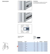 maytec 1.42.503.2.99