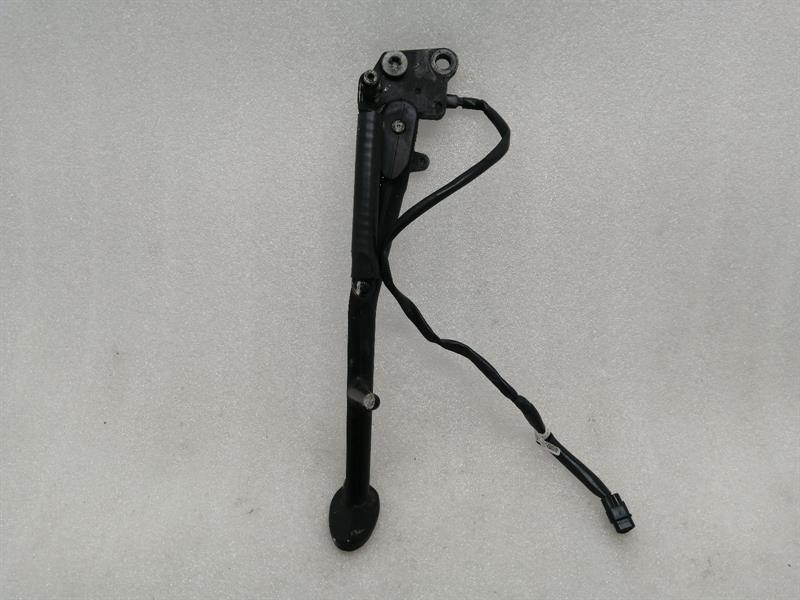 KTM 1290 SUPER DUKE R LC8 Side Stand 61703023033C1 Seitenständer 