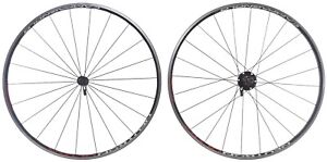 Campagnolo Neutron Wheels | eBay Campagnolo Neutron Wheels | eBay