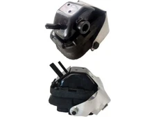 Front Replacement Engine Mount Kit fits Lincoln Navigator 2004 5.4L V8 74DJRT