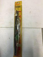 Balais d'essuie-glace Renault R5