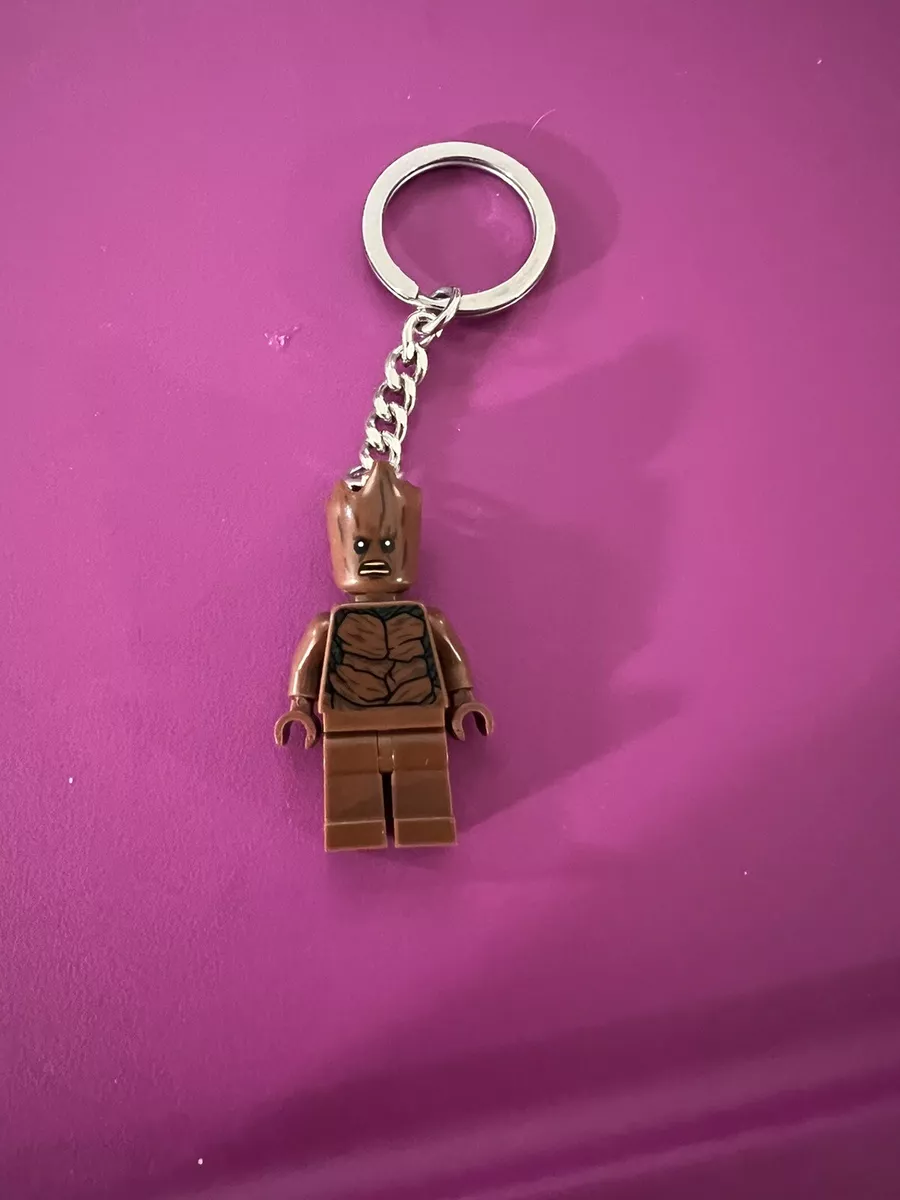 Lego 5005244 deals
