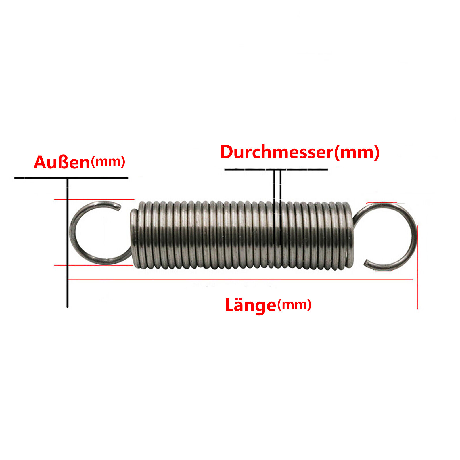 Durchanker M8 M8 X 100mm Wandbolzen Von Bolt World – Perfekt Für Ziegel, Mauerwerk Und Beton. Neue Durchbohrschrauben In OVP. Poroton Dübel