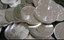 a-few-coins-every-week