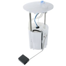 E9195M Fuel Pump Assembly For Lexus RX350 10-15 Toyota Highlander 14-16 V6 3.5L