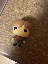 Funko Pop! Juego de Tronos Tyrion Lannister #01 Oob