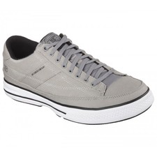 ladies trainers sale debenhams