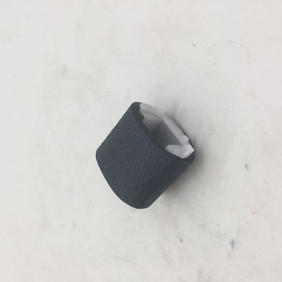 Pickup Feed Roller tire fits for HP Pro Officejet 276DW X451 551 476 576 9020