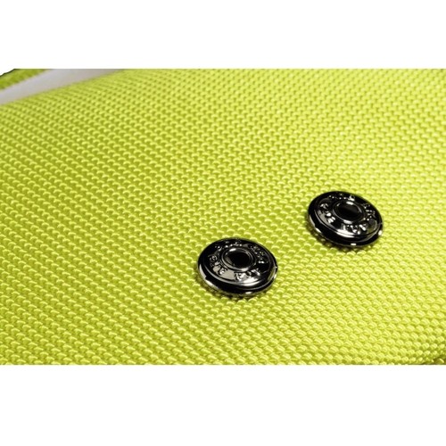 Notebook-Tasche Case Hülle für Microsoft Surface Pro 6 7 8 9 X Go 2 3 Laptop Go - Bild 3 von 4