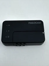 PogoTec PogoCam charging case only