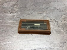 Eschenbach Stabmikroskop, 30-fach, 1174