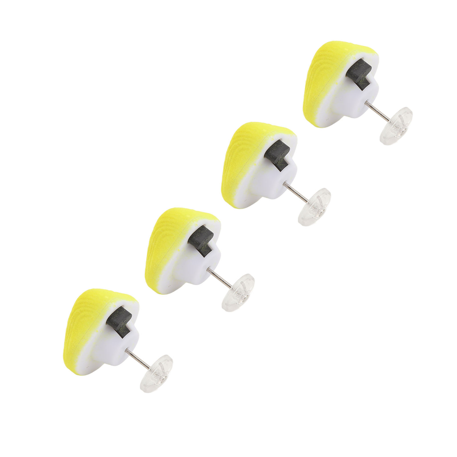 16 Set Duvet Pins Clips Duvet Cover Pins Reusable Quilt Fixator