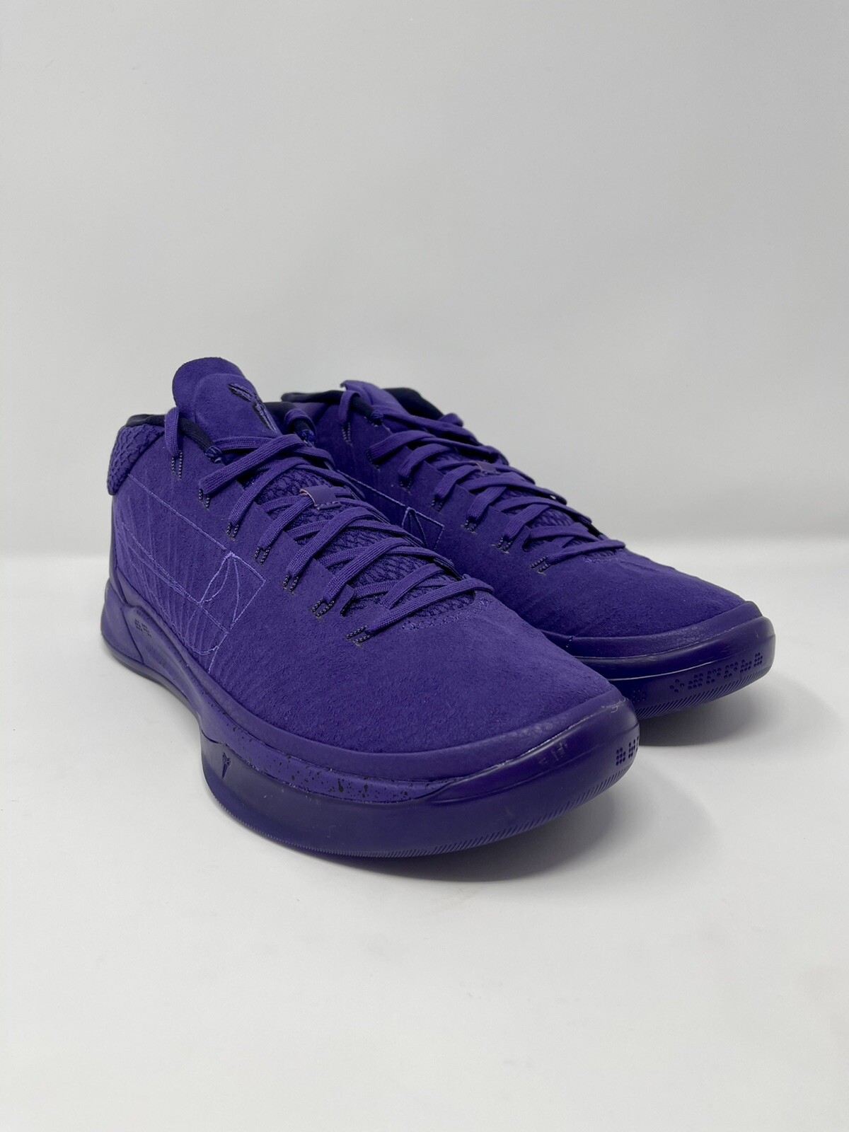 kobe ad mid fearless