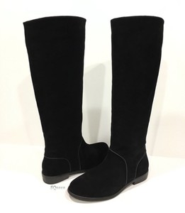 ugg 1020257