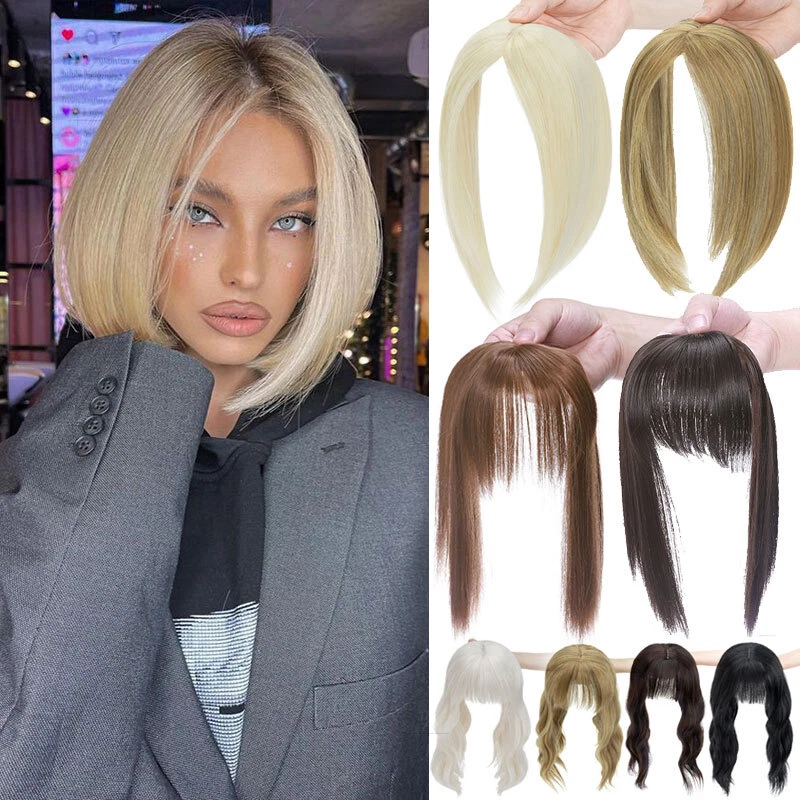 Wigs and hairpieces for thinning hair cheap