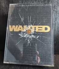 2008 Donruss Elite Extra Edition Baseball Set Checklist 12