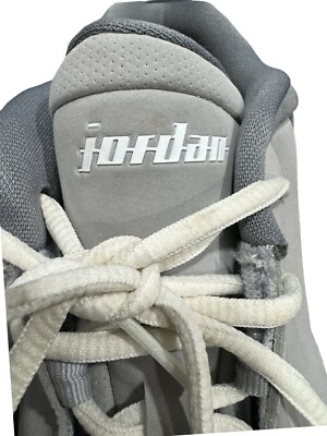 Nike Jordan Big Fund  display picture 3