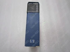 1pc used MAXIFLEX modules M1403A 16AI #F4