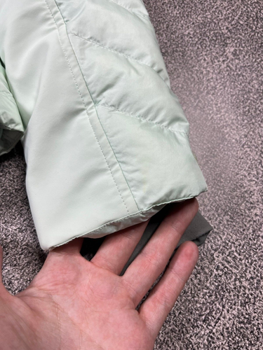 Toni Sailer Damen Ski Daunenjacke Primaloft Größe 36 - Bild 12 von 24