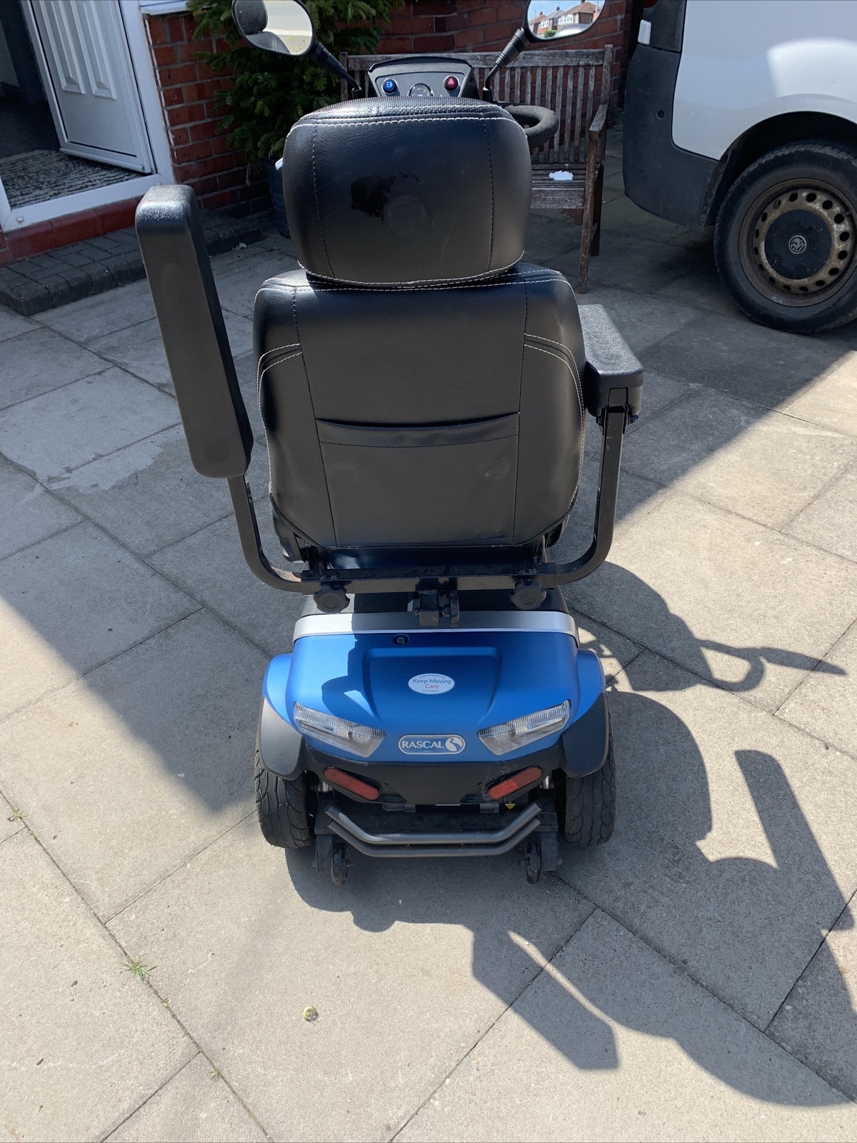 mobility-scooters-used-ebay-uk
