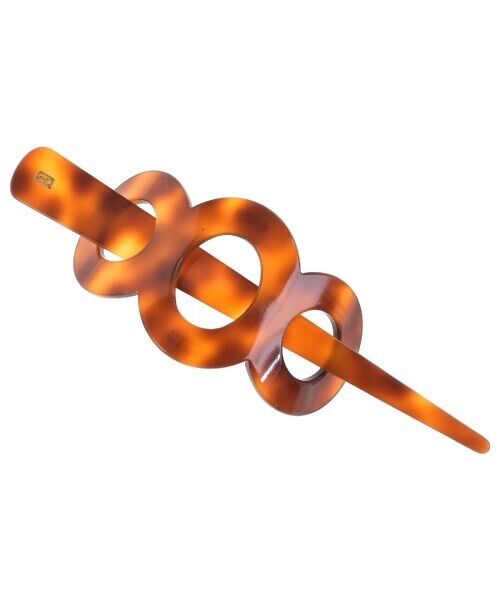 ALEXANDRE DE PARIS Hair Accessories Brown 2200539792058 | eBay ALEXANDRE DE PARIS Hair Accessories Brown 2200539792058 | eBay