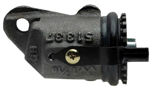 Cilindro de rueda delantera izquierda para Isuzu NRR 1988-1994 1993 1989 1990 1991 Raybestos Foto 2 de 3