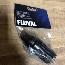 FLUVAL Intake Strainer with Check Ball for 305/405/306/406 New