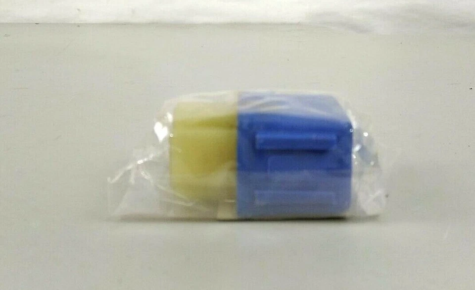 Original Engine Management Miscellaneous Relay JR40 - Изображение 4 из 4